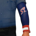 15" Spirit Arm Sleeve - Large Size